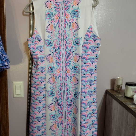 Romper - Picture 7 of 8